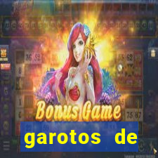 garotos de programas porto alegre